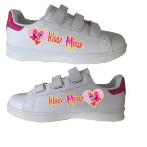 Kissy Missy  Scarpe Sneakers