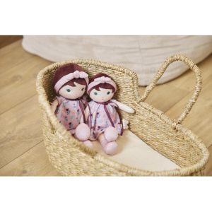 La Mia Prima Bambola Léonie