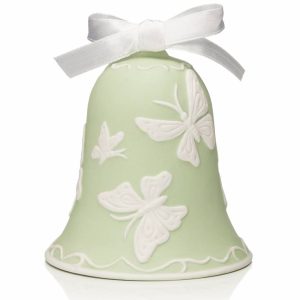 Campanella Boutique Verde