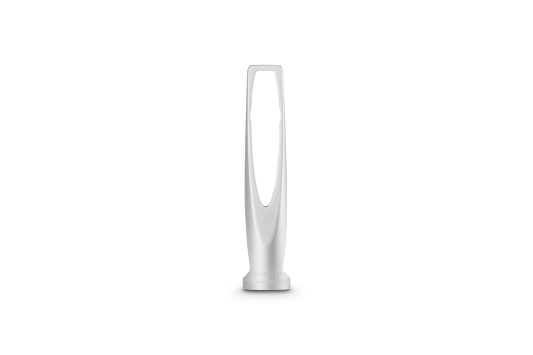 Cavatappi Champagne - immagine 5