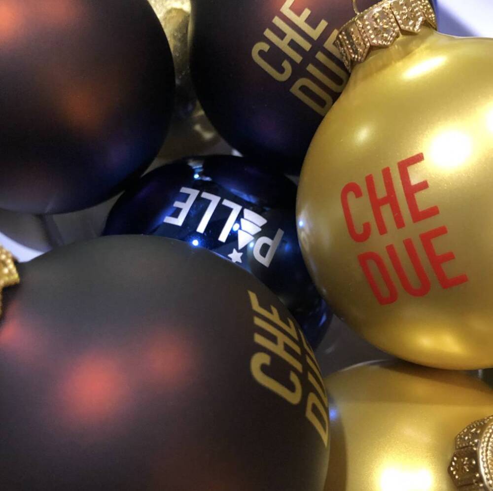 Che Due Palle Marroni - immagine 2