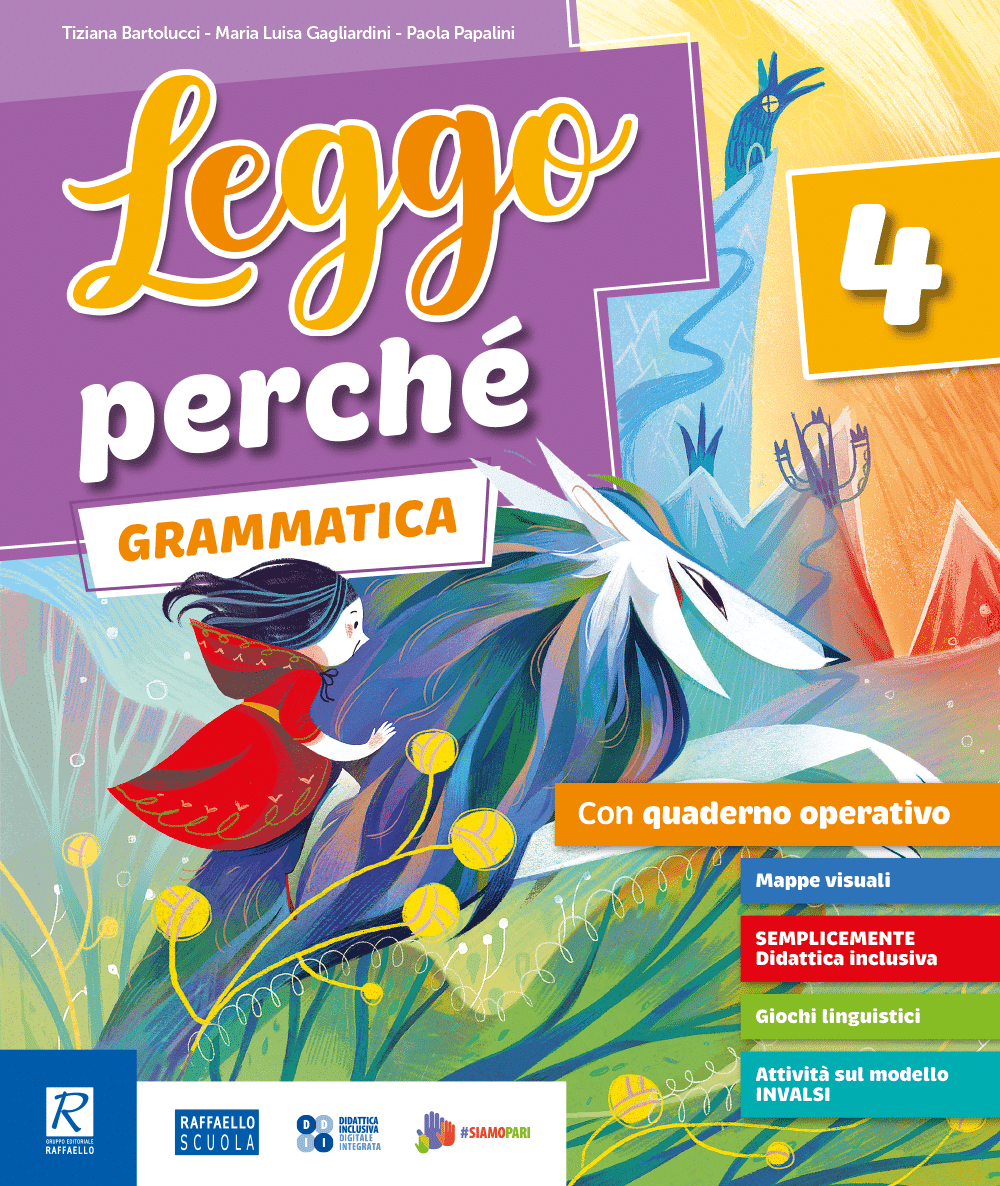 Leggo perché - immagine 5