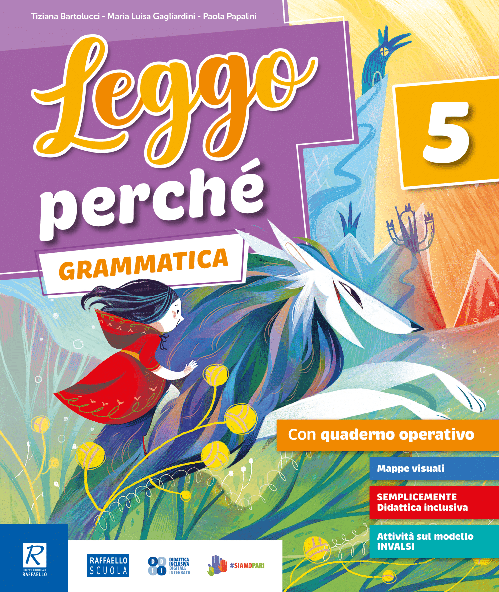 Leggo perché - immagine 6