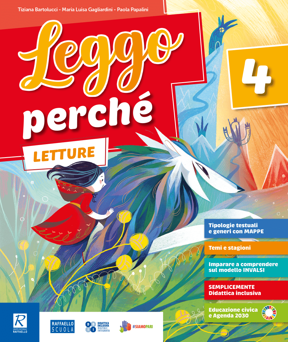 Leggo perché - immagine 3