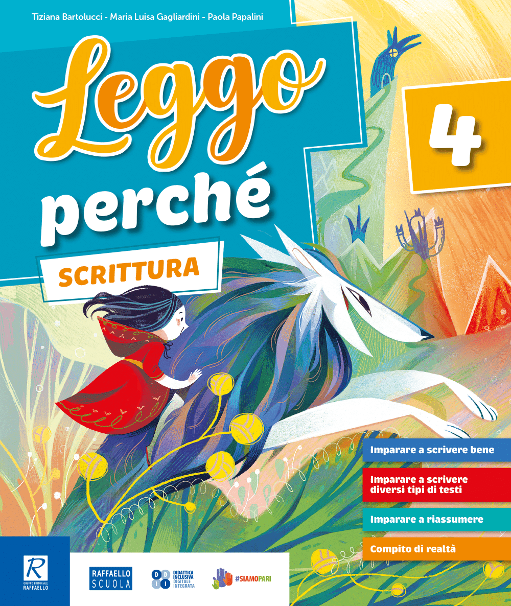 Leggo perché - immagine 7