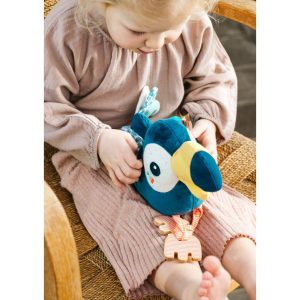 Pablo Multi Attività