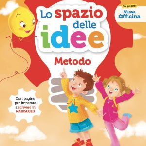 Lo spazio delle idee