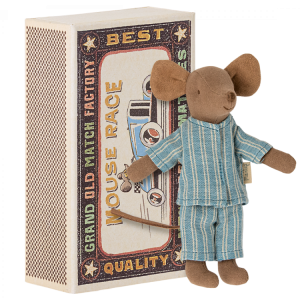 Topino Fratello Maggiore