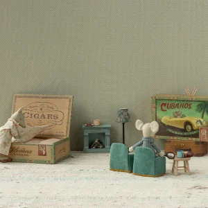 Topini Nonna e Nonno