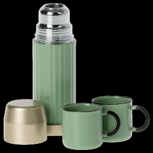 Thermos & Tazze