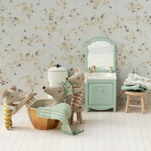 Set Topino Spa-Wellness