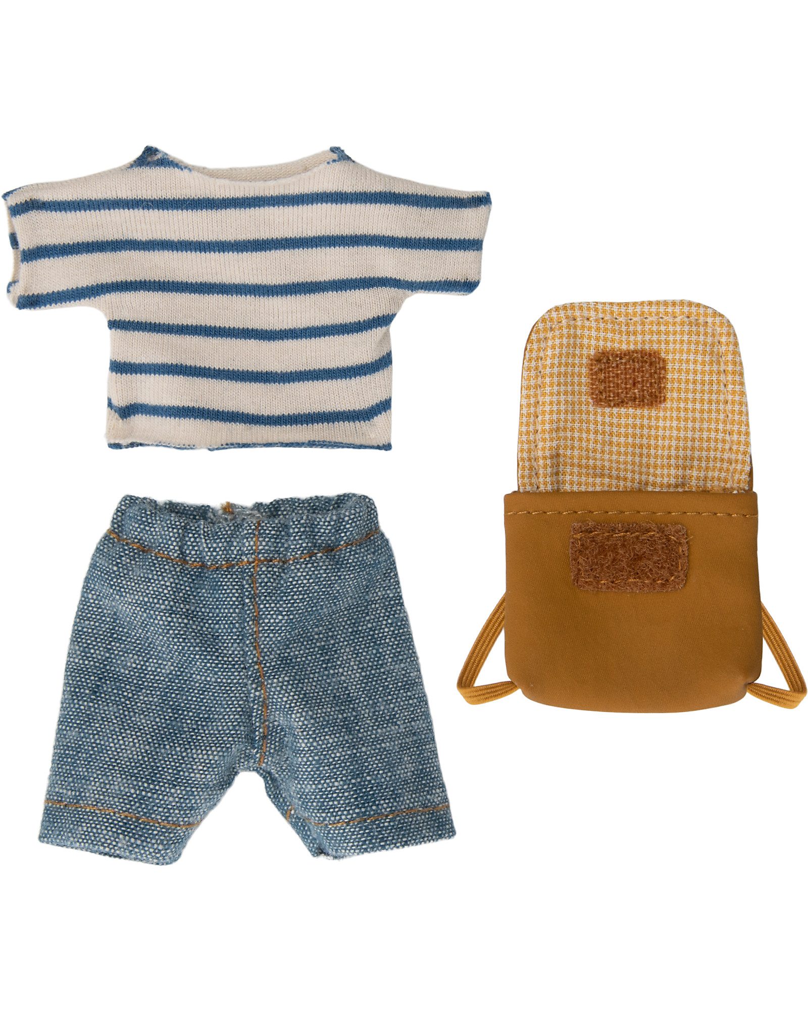 Fratello maggiore triciclo - immagine 3