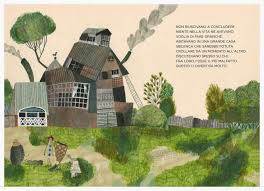 I cinque malfatti - immagine 3