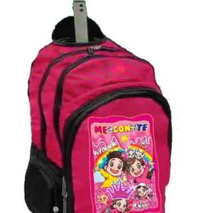 Trolley Me contro Team Trote Economico