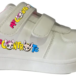 Me Contro Sofia Scarpe Sneakers