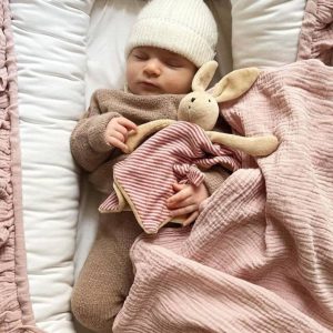 Doudou La Grande Famille