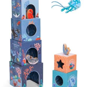 Cubi Les Aventures de Paulie