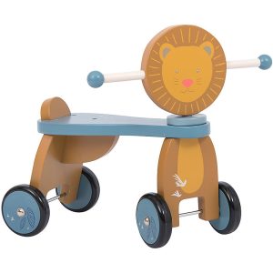 Paprika Primi Passi Sous Mon Baobab