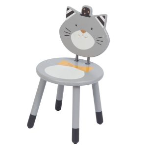 Sedia Les Moustaches