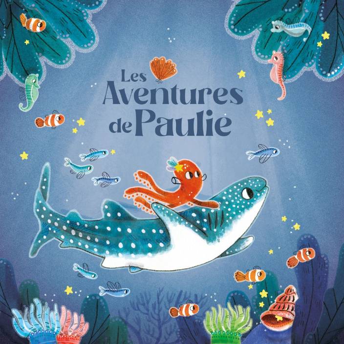 Grande Granchio Attività - immagine 9