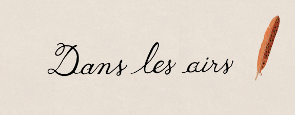 Uccellino Tout Autour du Monde - immagine 5