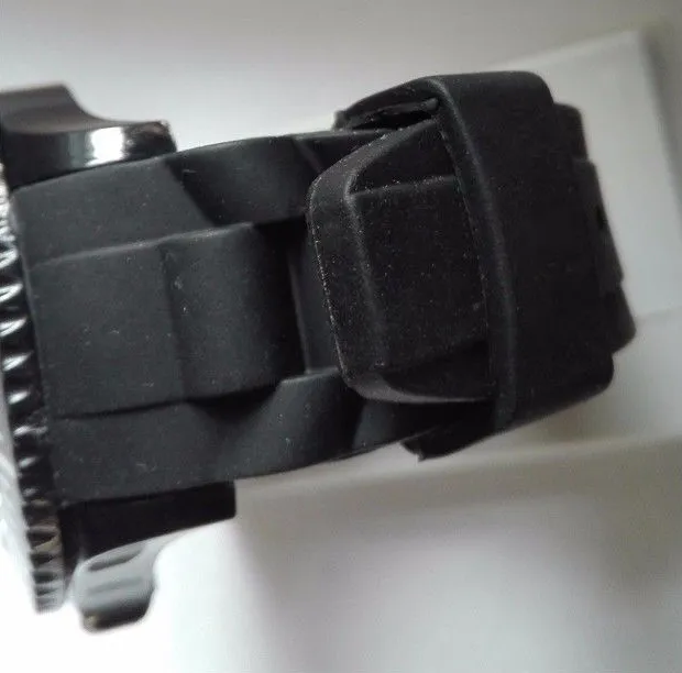 Orologio Juventus - immagine 3