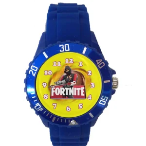 Fortnite Orologio