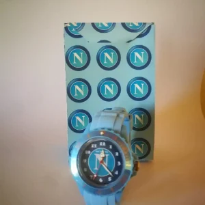 Orologio Napoli