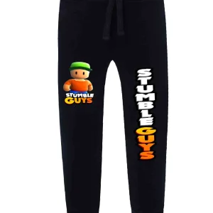 Stumble and friends Pantalone SGZ