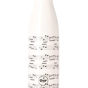 Bottiglia Termica Opera