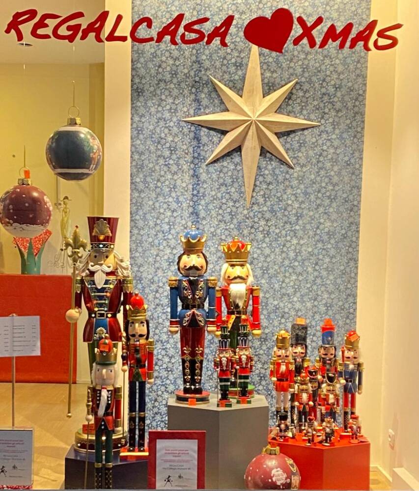 Sfera Luminosa Verde - immagine 4