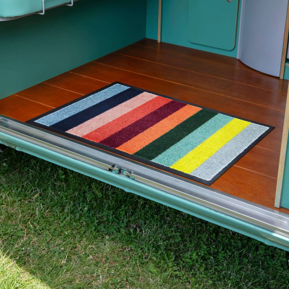 Zerbino Largo - immagine 2