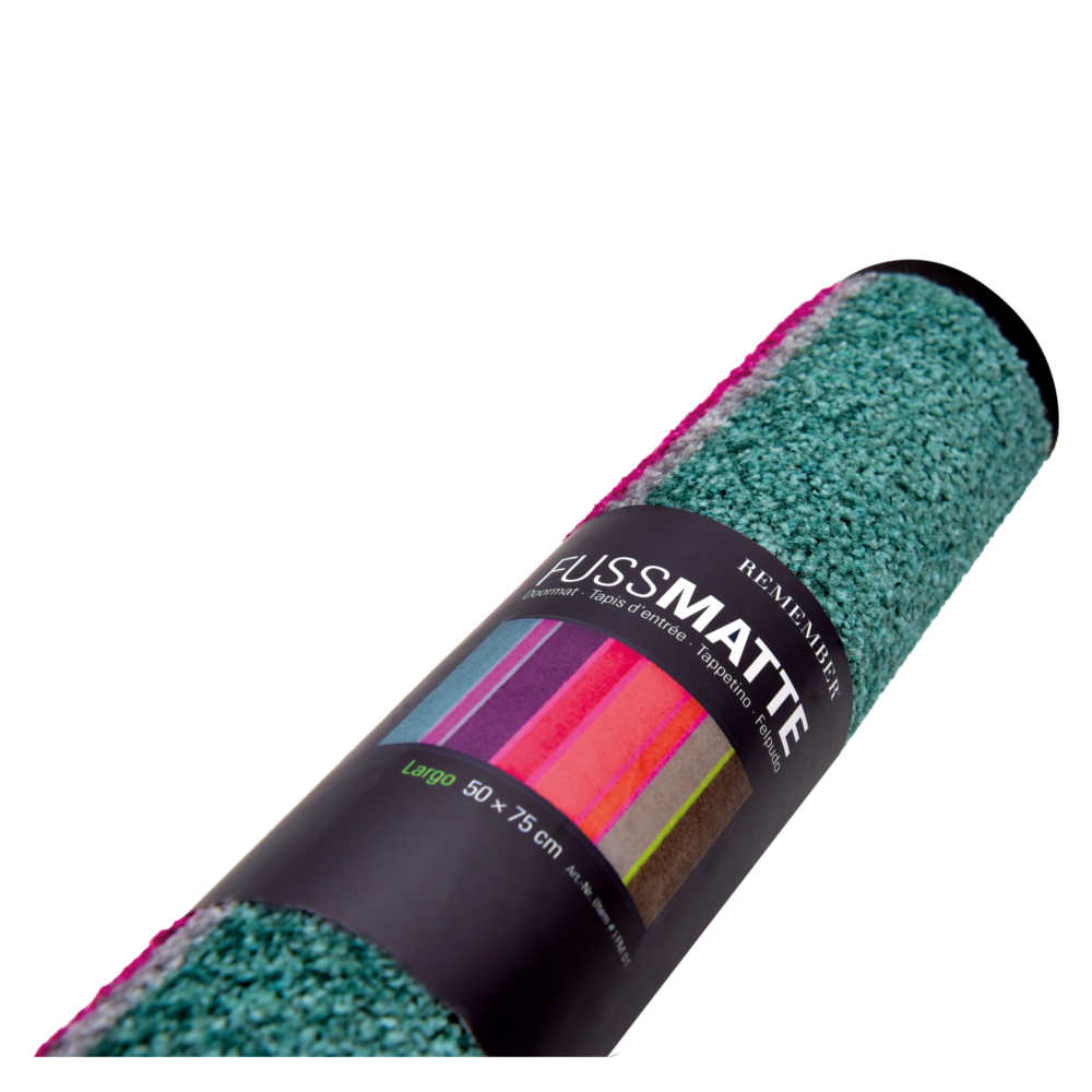 Zerbino Largo - immagine 4