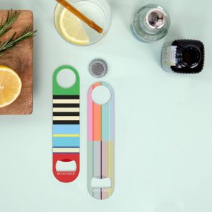 Apri Bottiglie Rio – Vector