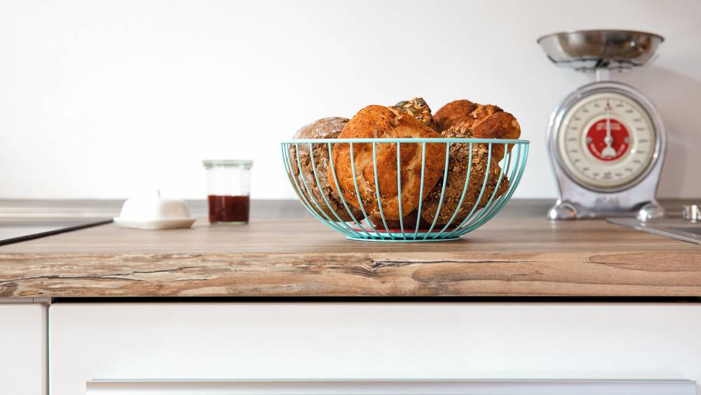 Cestino Coral - immagine 2