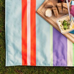 Coperta Picnic