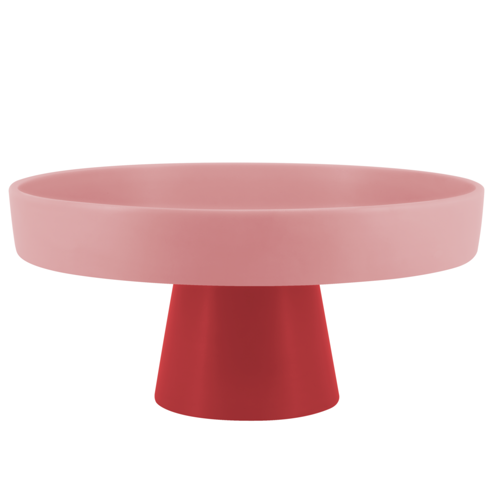 Alzata Phil – Ami - immagine 6