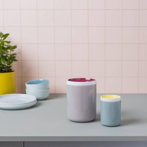 Barattolo Tilda – Sandro