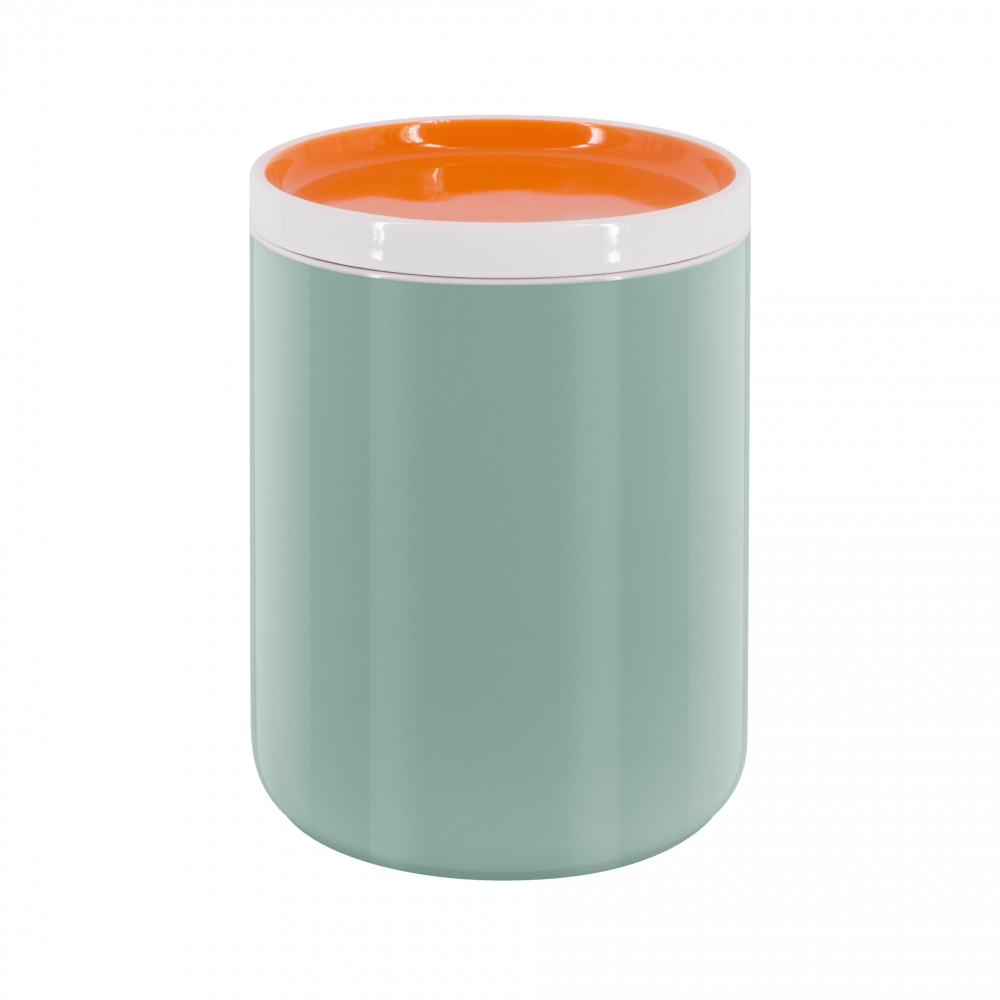 Barattolo Tilda – Sandro - immagine 3