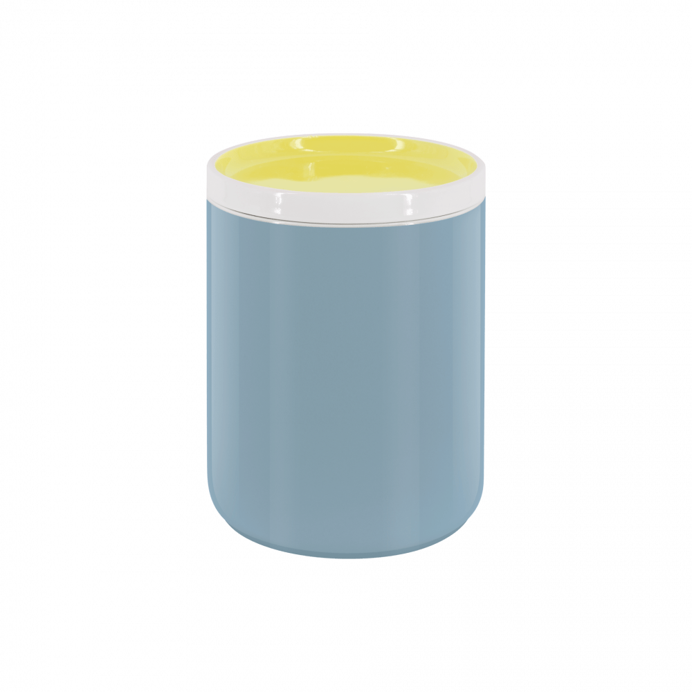 Barattolo Tilda – Sandro - immagine 4