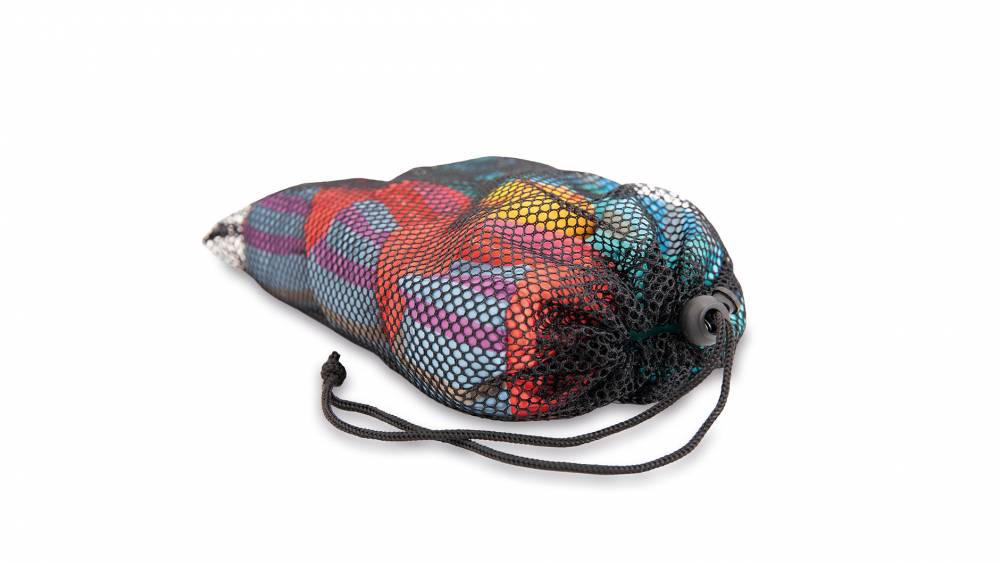 Soft Bocce - immagine 5