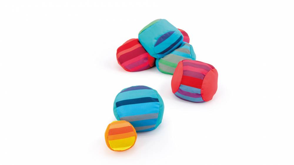 Soft Bocce - immagine 3