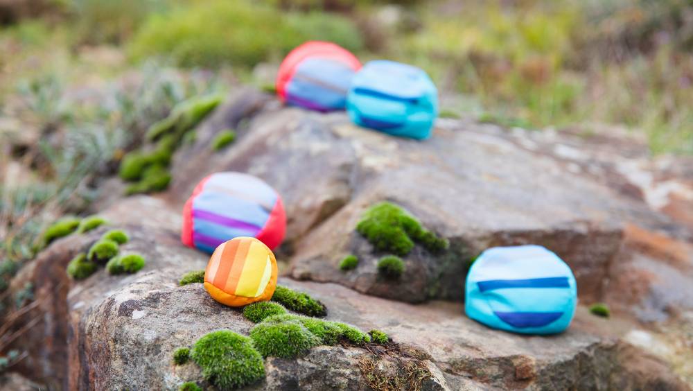 Soft Bocce - immagine 6