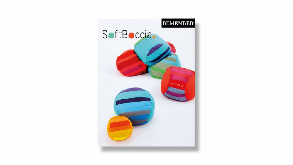 Soft Bocce - immagine 4