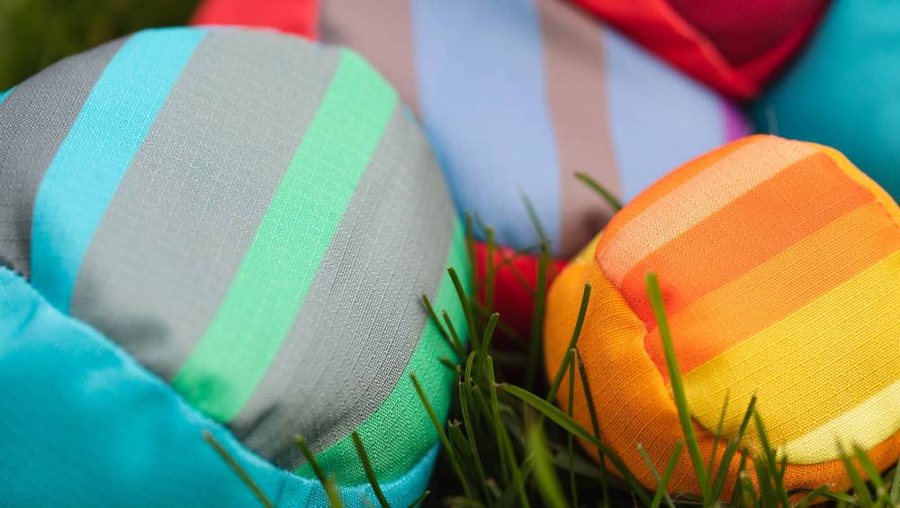 Soft Bocce - immagine 7