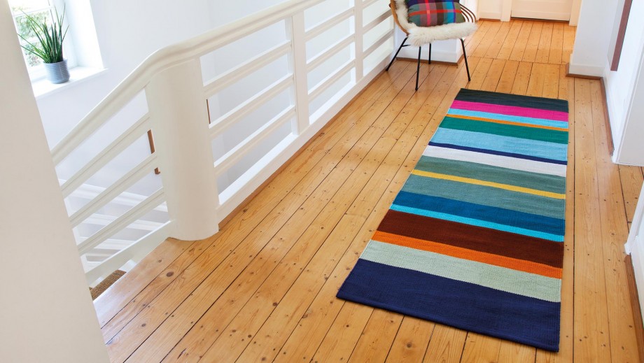 Tappeto Briza - immagine 7