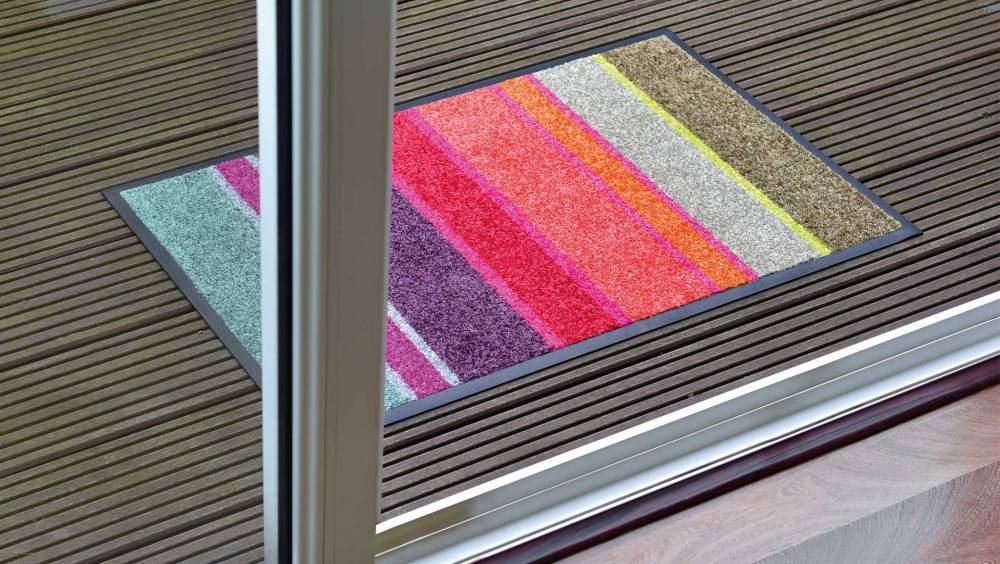 Zerbino Largo - immagine 5