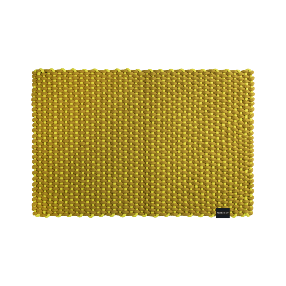 Zerbino Lida Lime - immagine 4