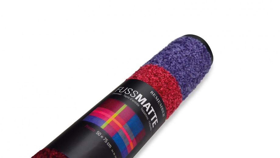 Zerbino Presto - immagine 4