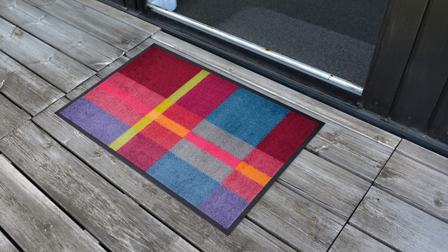 Zerbino Presto - immagine 5